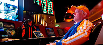 Вход на зеркало Welle Casino
