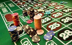 Вход на зеркало Vulkan Russia Casino