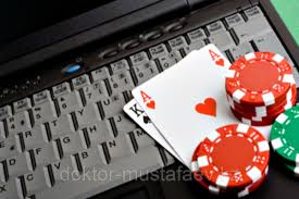 Как войти на сайт Casino Roy Spins