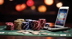 Как войти на сайт Welle Casino