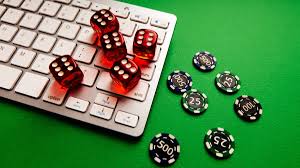 Как войти на сайт Vulkan Russia Casino