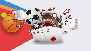 Вход на зеркало Welle Casino
